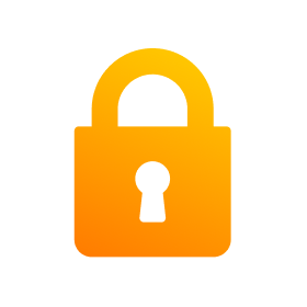 Security